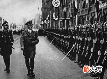 【历史故事】苏里南:想让我独立给65亿,不然坚决薅羊毛,荷兰:最多给35亿