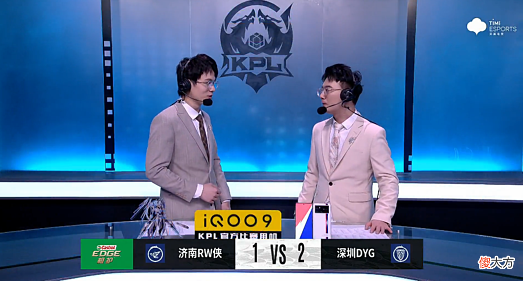 【游戏世界】小义曜是个老6！DYG12-0暴打RW：带三惩击玩成这样，李九质疑小夜