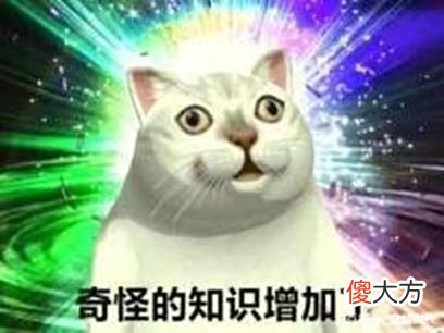【游戏世界】「CF」小人枪获取途径更多门槛更低，有没有可能大范围普发呢