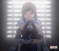 【游戏迷】原神：到了2.7版本，依旧能用的3星武器，只剩这2把