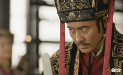 【历史故事】西晋之所以快速灭亡，主要是因为三个原因，司马懿子孙只占一个！