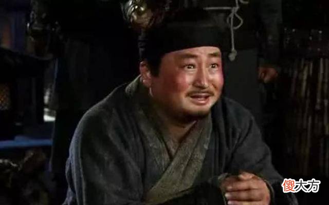 【历史故事】三国时期，刘备为什么忽略了庞统？