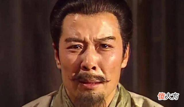 【历史故事】三国时期，刘备为什么忽略了庞统？