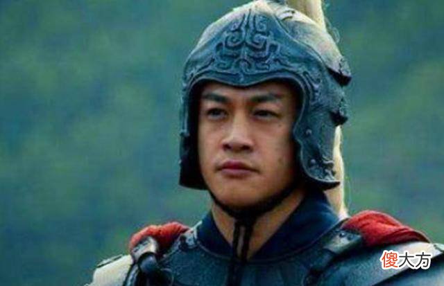 【历史故事】三国时期，刘备为什么忽略了庞统？