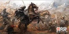 【爱历史】缅甸曾是明朝的一部分？为什么明粉视角的明朝如此奇特？