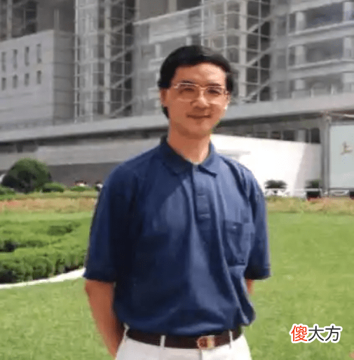 【历史故事】汉字相比英语等表音文字有什么优点？