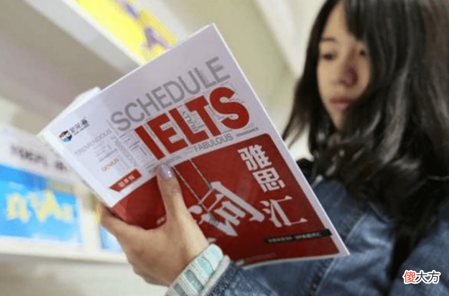 【历史故事】汉字相比英语等表音文字有什么优点？
