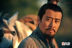 【爱历史】在三国中，赵云、马超为何不受刘备重用？