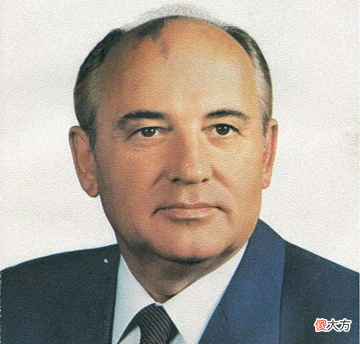 【爱历史】古巴历史:奥乔亚被处死刑,腐化的“大老虎”