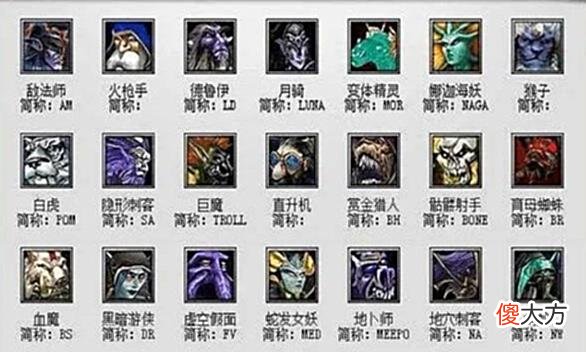 【游戏迷】如何证明你玩过dota？一句话即可证明，大多数玩家都会想到这些！