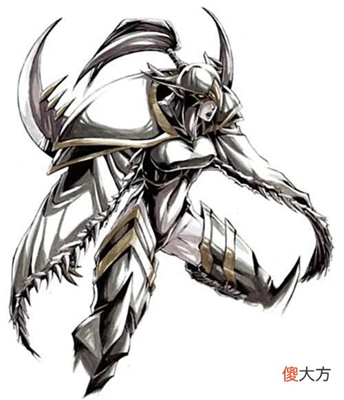 【游戏迷】如何证明你玩过dota？一句话即可证明，大多数玩家都会想到这些！