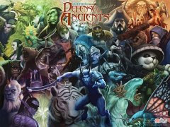 【游戏迷】如何证明你玩过dota？一句话即可证明，大多数玩家都会想到这些！
