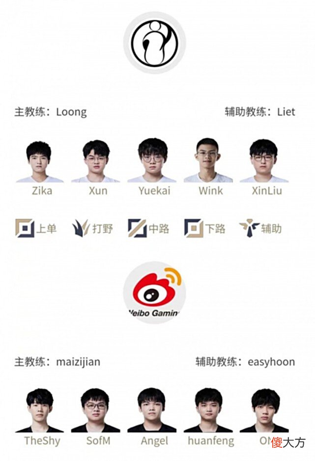 【游戏世界】LPL夏季赛今日开战!Theshy面对旧主,Viper和Lwx冠军下路对决