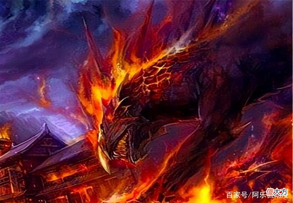 【游戏迷】凡人修仙传:乱星海5大高手,最强的化神期下无敌,最后的特悲剧