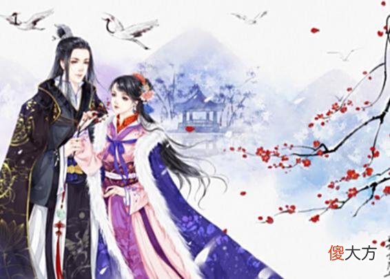 【历史故事】历史文：《回到隋朝当暴君》穿越成隋炀帝，不服就干，9.9分强推