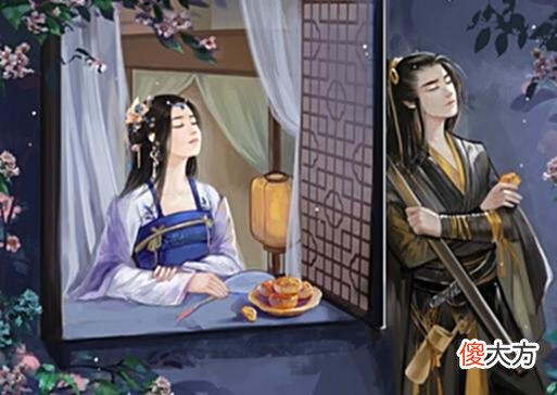 【历史故事】历史文：《回到隋朝当暴君》穿越成隋炀帝，不服就干，9.9分强推