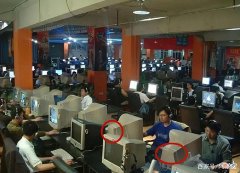 【游戏迷】8K画质游戏时代来临？4090参数曝光，性能超3090两倍，网友：价格呢