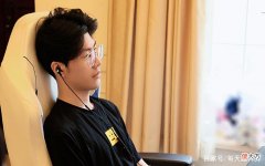 【游戏世界】Theshy天使上演名场面，IG揭幕战不敌WBG，官博向粉丝致谢