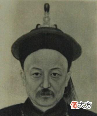【爱历史】历史的真相——匈奴的真实西迁去向
