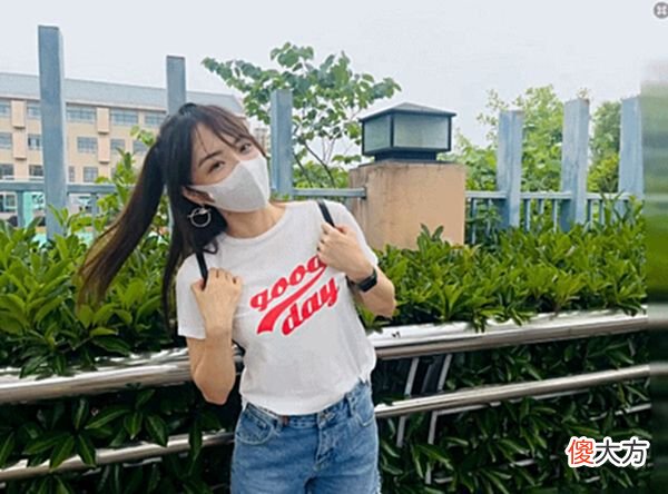 【游戏世界】LOL管泽元祝高考学生金榜题名，网友：刷到这个基本“寄”了