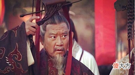 【历史故事】楚国与周天子硬扛而自封为王,这是为什么呢?