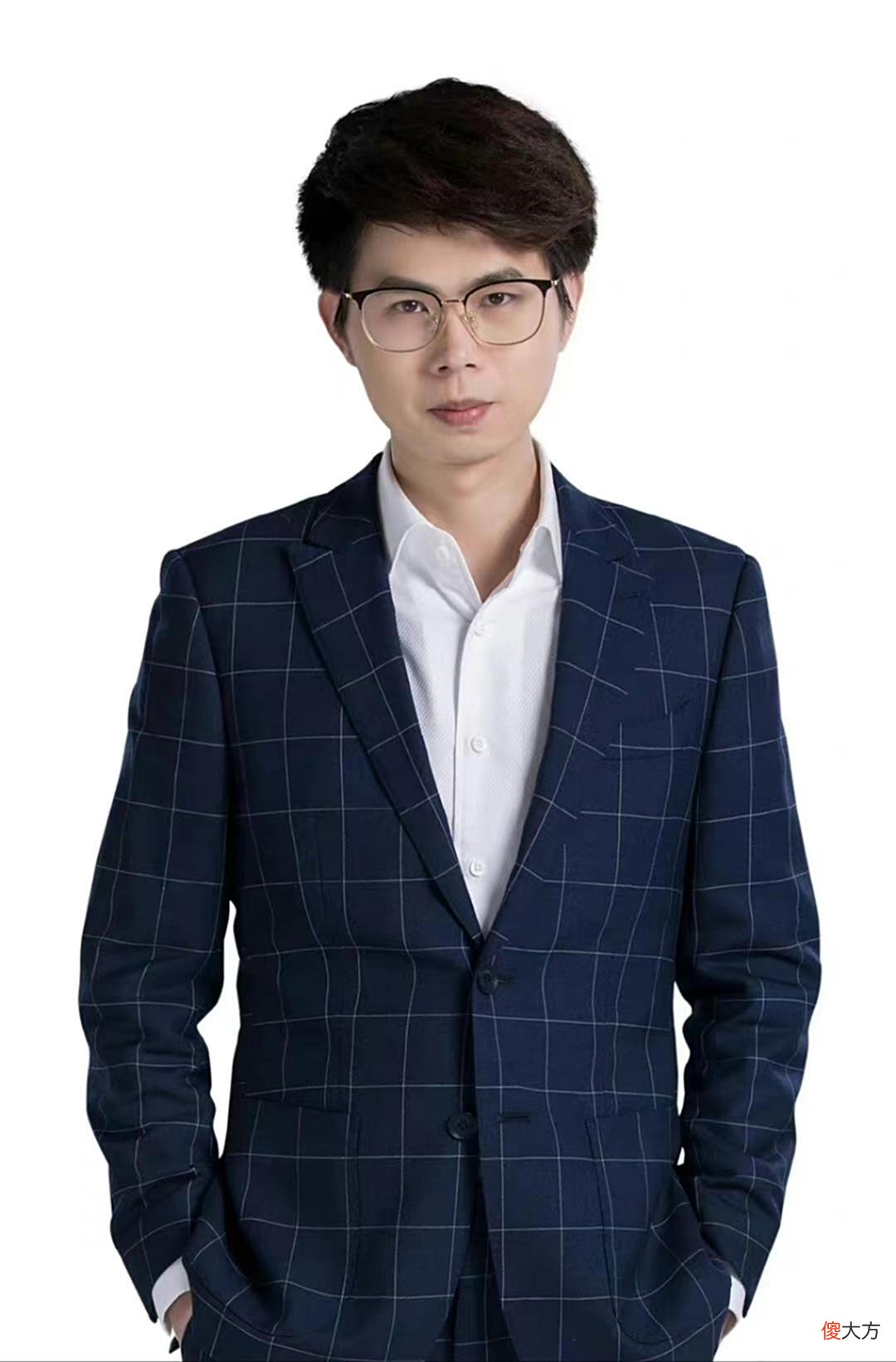 【游戏迷】王者荣耀：久哲回归~首战零封Edgm!未来ES霸主地位将受挑战！