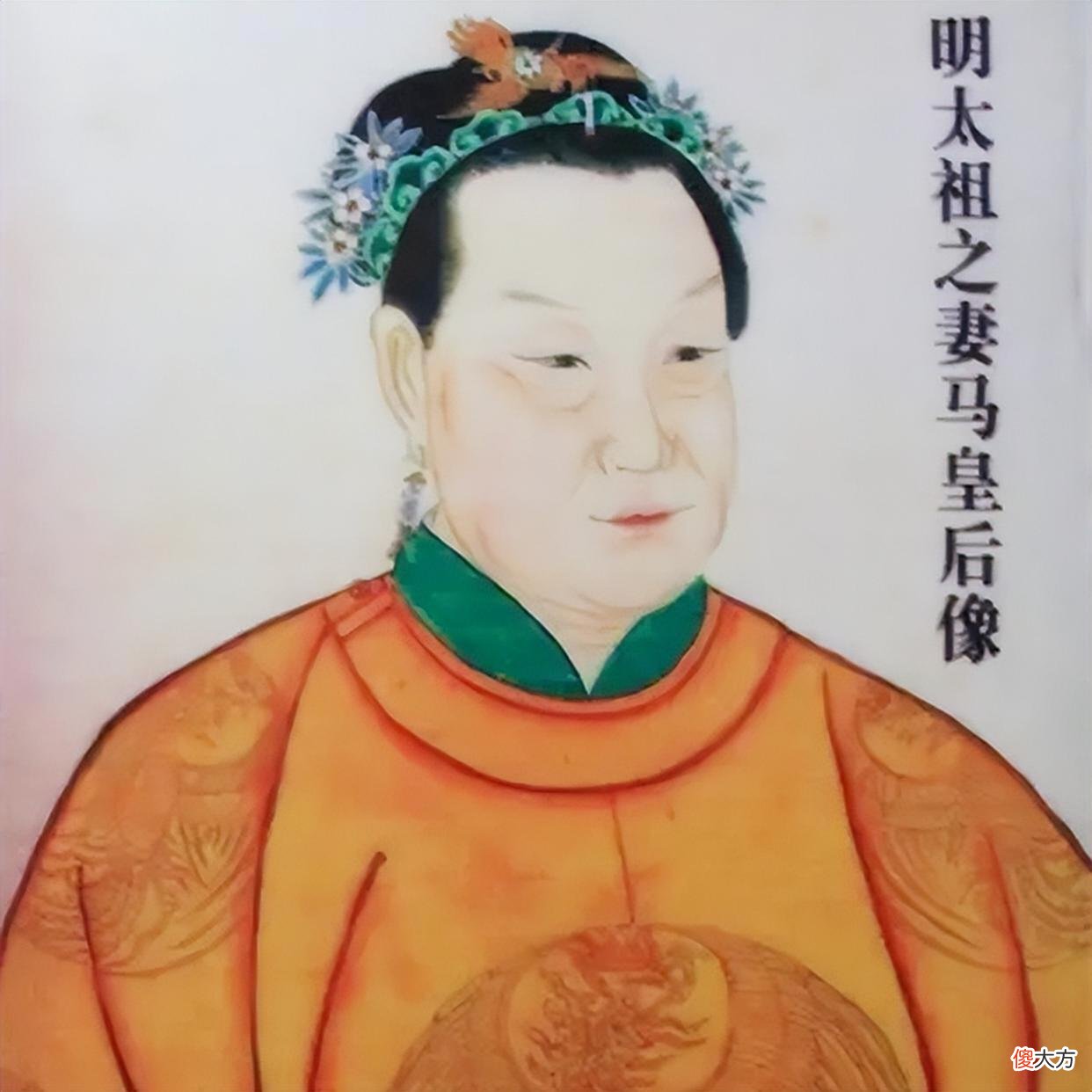 【爱历史】郭子兴为何愿意重用刚来投靠的朱元璋？