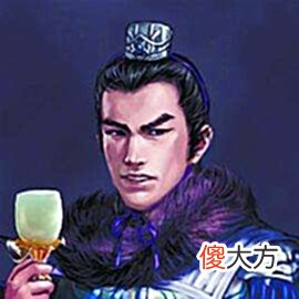 【历史故事】两晋十六国时期的那些天王们?你知道几个?