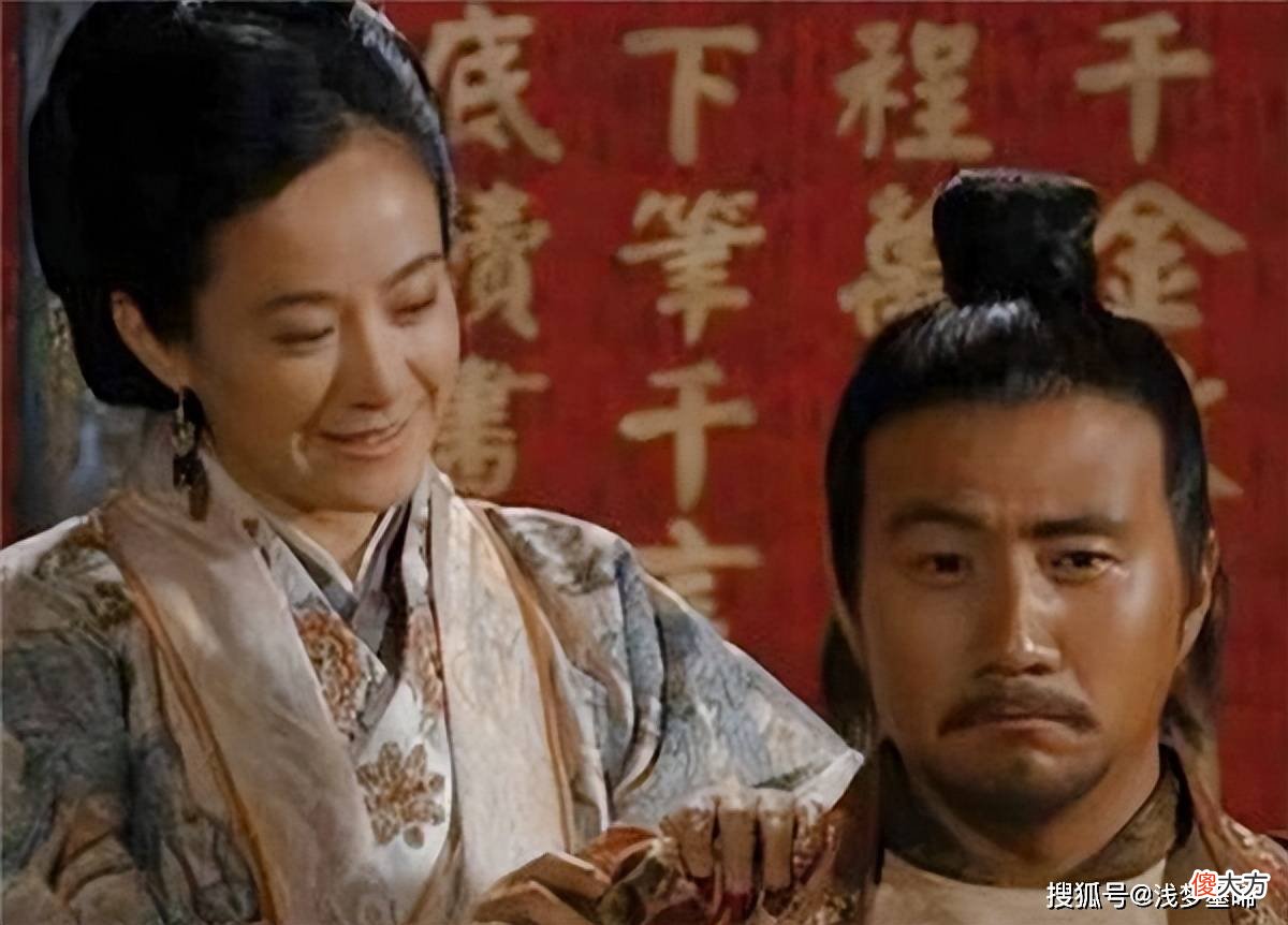 【爱历史】朱元璋下命贪污超过60两银子斩首，60两银子放到现在值多少钱