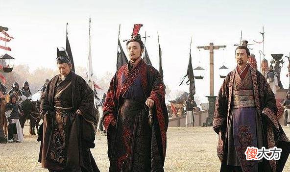 【历史故事】齐威王派名将匡章抵御秦军，史称桑丘之战