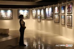 【历史故事】《光影广州兰台存迹——广州市档案馆馆藏声像档案展》