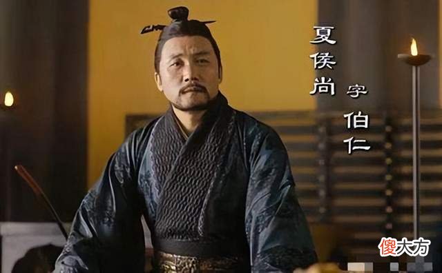 【历史故事】三国时期曹操的八虎骑，你知道几位？