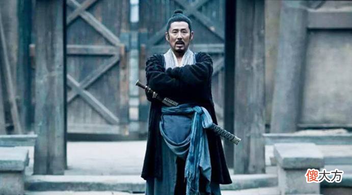 【爱历史】西汉有哪些著名的皇后和妃子？