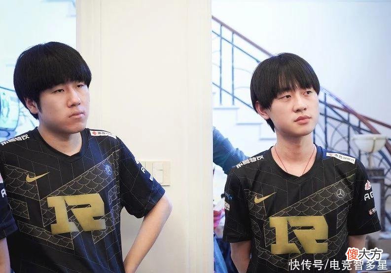 【游戏世界】Gala决赛胜率100%？从LDL到MSI，只要进决赛必夺冠军