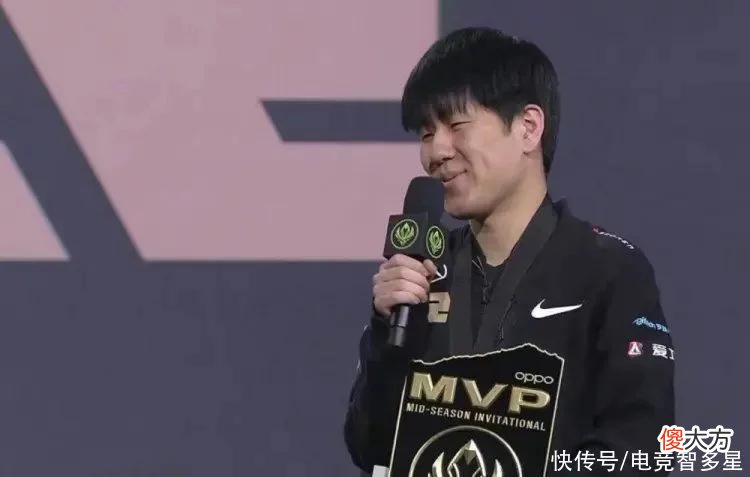 【游戏世界】Gala决赛胜率100%？从LDL到MSI，只要进决赛必夺冠军