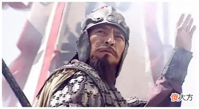 【爱历史】诸葛亮临终前留下一人，整死两大奇才，却为蜀汉延续了30年寿命
