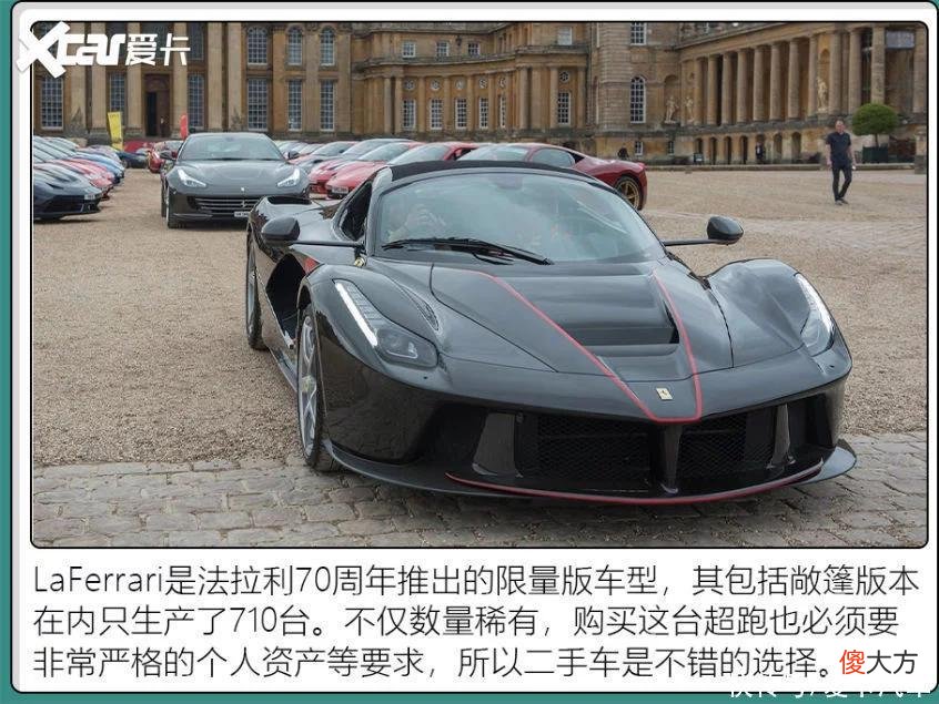【星座控】孙兴慜的座驾能买武磊的100个？中日韩球星座驾PK