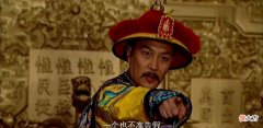 【历史故事】十四阿哥掌握三十万大军，为何不推翻雍正帝，而是任由宰割？