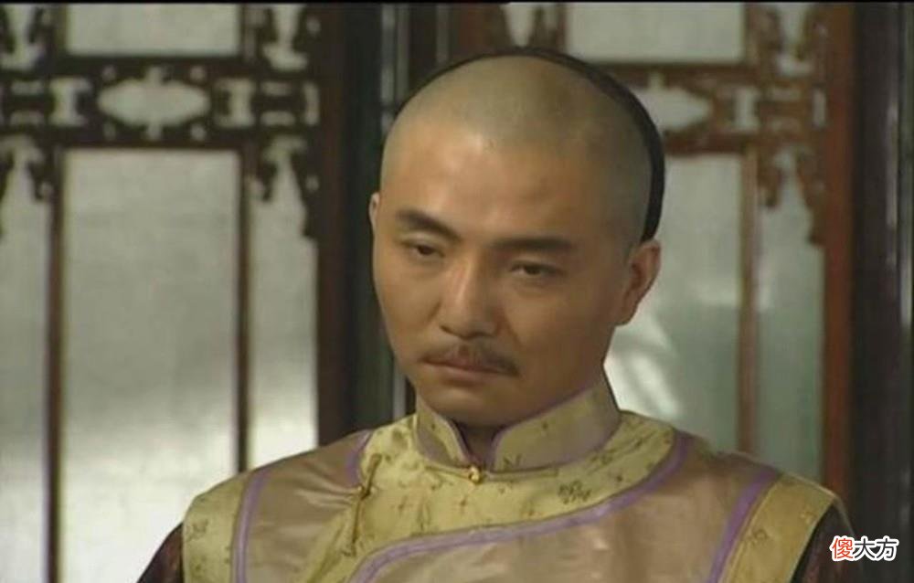 【历史故事】十四阿哥掌握三十万大军，为何不推翻雍正帝，而是任由宰割？