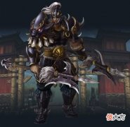 【爱历史】曹军诸多猛将之中，有几个人的武力值能排在张辽之上？至少有六个