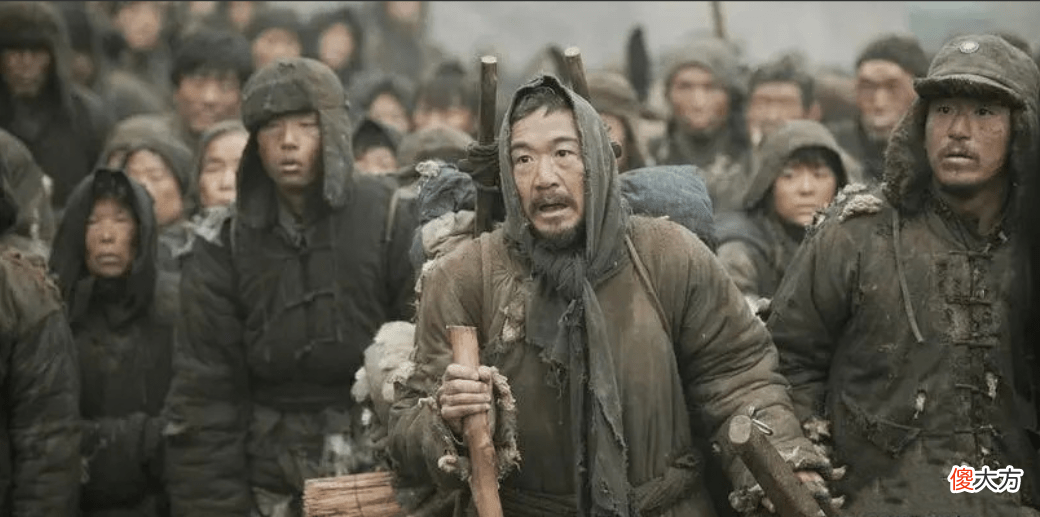 【历史故事】中国古代的“观音土”是什么？