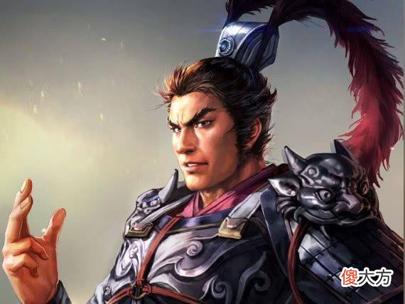 【历史故事】同样都是背叛旧主，刘备和吕布的差别在哪里？