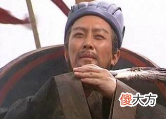 【历史故事】司马徽：卧龙凤雏，得一可安天下，12字预言道破刘备不得其时