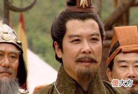 【历史故事】司马徽：卧龙凤雏，得一可安天下，12字预言道破刘备不得其时