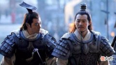 【历史故事】孙策自己有子嗣，为什么还要把位子传给他的弟弟？