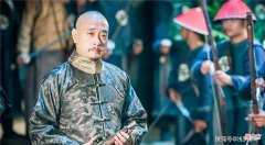 【爱历史】坊间传闻陈圆圆看透了诗句的真意，为何却没有向吴三桂说明？