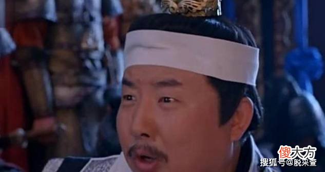 【爱历史】神龙政变后，李显成功压制李旦和太平公主，可惜他还是遭遇了悲剧