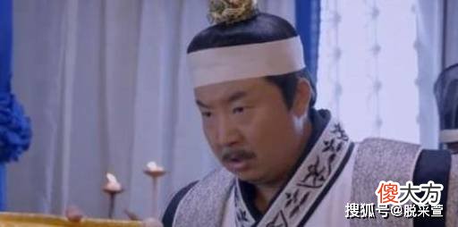 【爱历史】神龙政变后，李显成功压制李旦和太平公主，可惜他还是遭遇了悲剧