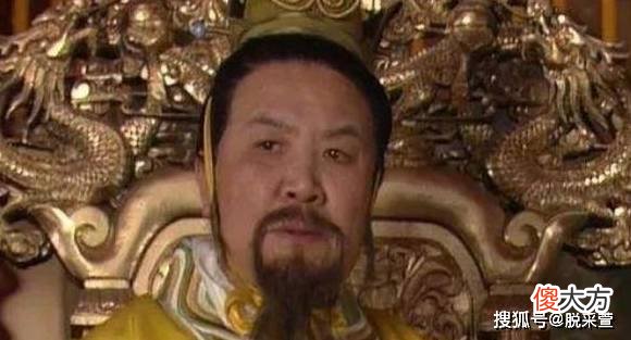 【爱历史】神龙政变后，李显成功压制李旦和太平公主，可惜他还是遭遇了悲剧