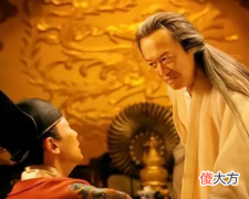 【爱历史】崇祯十七岁上位根基不稳 崇祯是怎么除掉一手遮天的魏忠贤的